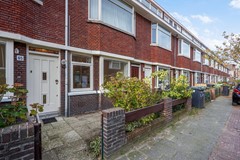 Van den Berghstraat 65_05.jpg